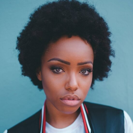 kal-loftus-596319-unsplasha (Large)