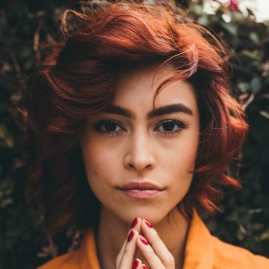 kal-loftus-644747-unsplashs (Large)