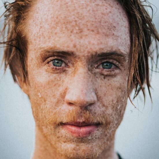 nathan-dumlao-367165-unsplash (Large)