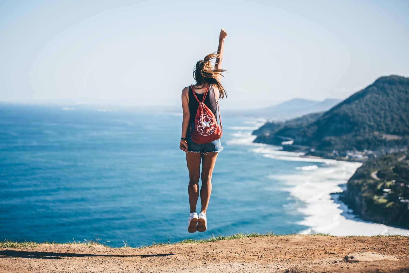 Life Mastery - Be Happy, Healthy And Successful Simplified