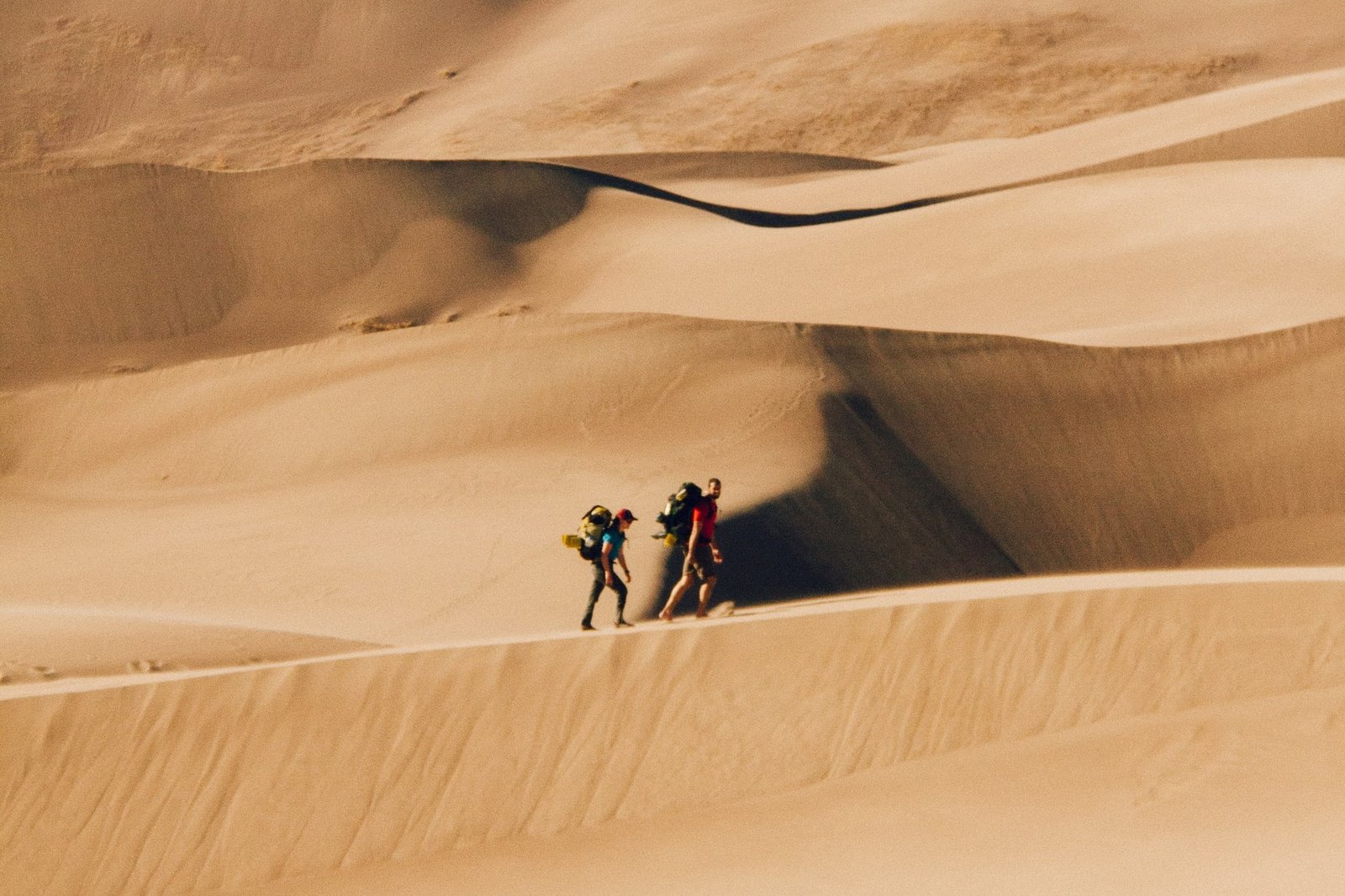 How To Become Ridiculously Self-Aware In 20 Minutes